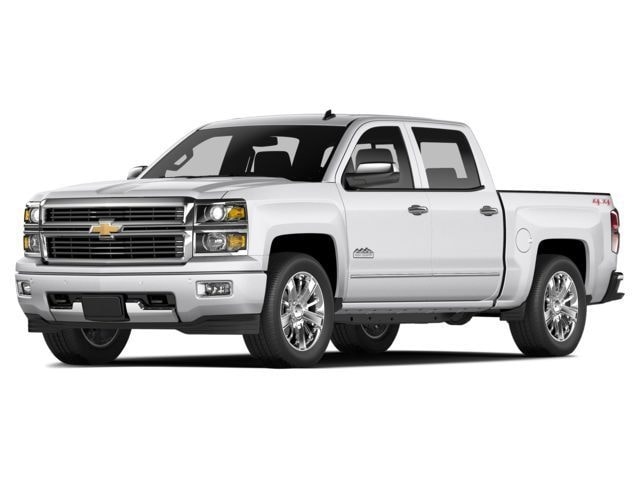 chevrolet silverado 2500hd 2016 1GC1KXE84GF246160 image chevrolet silverado 2500hd 2016 1GC1KXE84GF246160 image